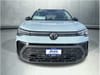 8 thumbnail image of  2026 Volkswagen Taos 1.5T SE Black