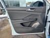 10 thumbnail image of  2026 Volkswagen Taos 1.5T SE Black