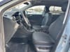 9 thumbnail image of  2026 Volkswagen Taos 1.5T SE Black
