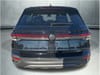 4 thumbnail image of  2026 Volkswagen Taos 1.5T SE Black