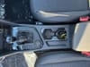 26 thumbnail image of  2026 Volkswagen Taos 1.5T SE Black