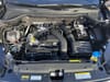 22 thumbnail image of  2026 Volkswagen Taos 1.5T SE Black