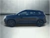 2 thumbnail image of  2026 Volkswagen Taos 1.5T SE Black