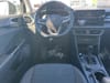 13 thumbnail image of  2026 Volkswagen Taos 1.5T SE Black
