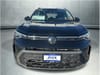 8 thumbnail image of  2026 Volkswagen Taos 1.5T SE Black