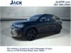 2026 Volkswagen Taos 1.5T SE Black