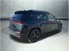2026 Volkswagen Taos 1.5T SE Black