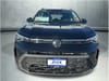 8 thumbnail image of  2026 Volkswagen Taos 1.5T SE Black