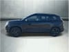 2 thumbnail image of  2026 Volkswagen Taos 1.5T SE Black