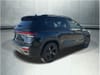 5 thumbnail image of  2026 Volkswagen Taos 1.5T SE Black