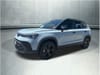 2026 Volkswagen Taos 1.5T SE Black
