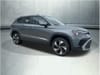 7 thumbnail image of  2026 Volkswagen Taos 1.5T SE