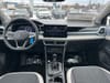 12 thumbnail image of  2026 Volkswagen Taos 1.5T SE
