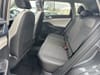 25 thumbnail image of  2026 Volkswagen Taos 1.5T SE
