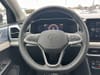 14 thumbnail image of  2026 Volkswagen Taos 1.5T SE