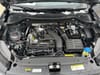 22 thumbnail image of  2026 Volkswagen Taos 1.5T SE