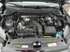 22 thumbnail image of  2026 Volkswagen Taos 1.5T SE