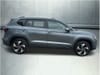 6 thumbnail image of  2026 Volkswagen Taos 1.5T SE