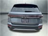 4 thumbnail image of  2026 Volkswagen Taos 1.5T SE