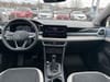 12 thumbnail image of  2026 Volkswagen Taos 1.5T SE