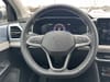 14 thumbnail image of  2026 Volkswagen Taos 1.5T SE
