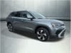 7 thumbnail image of  2026 Volkswagen Taos 1.5T SE