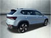 5 thumbnail image of  2026 Volkswagen Taos 1.5T SE