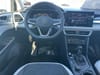 13 thumbnail image of  2026 Volkswagen Taos 1.5T SE