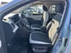 9 thumbnail image of  2026 Volkswagen Taos 1.5T SE
