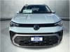8 thumbnail image of  2026 Volkswagen Taos 1.5T SE