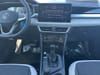 15 thumbnail image of  2026 Volkswagen Taos 1.5T SE