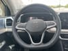 14 thumbnail image of  2026 Volkswagen Taos 1.5T SE