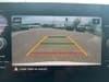 20 thumbnail image of  2026 Volkswagen Taos 1.5T SE