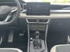 15 thumbnail image of  2026 Volkswagen Taos 1.5T SE