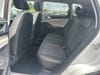27 thumbnail image of  2026 Volkswagen Taos 1.5T SE
