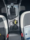 28 thumbnail image of  2026 Volkswagen Taos 1.5T SE