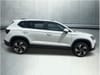 6 thumbnail image of  2026 Volkswagen Taos 1.5T SE