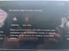 19 thumbnail image of  2026 Volkswagen Taos 1.5T SE