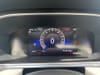 21 thumbnail image of  2026 Volkswagen Taos 1.5T SE