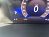 22 thumbnail image of  2026 Volkswagen Taos 1.5T SE