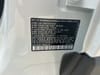 31 thumbnail image of  2026 Volkswagen Taos 1.5T SE
