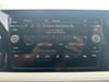 18 thumbnail image of  2026 Volkswagen Taos 1.5T SE