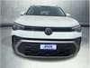 8 thumbnail image of  2026 Volkswagen Taos 1.5T SE