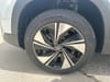 29 thumbnail image of  2026 Volkswagen Taos 1.5T SE