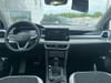 12 thumbnail image of  2026 Volkswagen Taos 1.5T SE