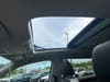 23 thumbnail image of  2026 Volkswagen Taos 1.5T SE