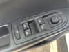 11 thumbnail image of  2026 Volkswagen Taos 1.5T SE