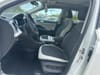 9 thumbnail image of  2026 Volkswagen Taos 1.5T SE