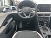 13 thumbnail image of  2026 Volkswagen Taos 1.5T SE