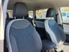 12 thumbnail image of  2026 Volkswagen Taos 1.5T SE